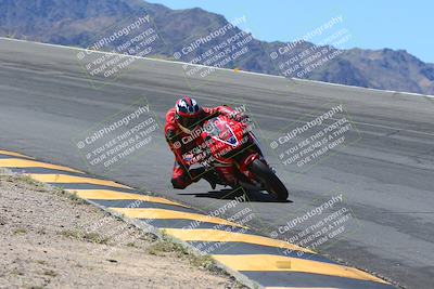 media/Apr-14-2024-SoCal Trackdays (Sun) [[70f97d3d4f]]/6-Bowl (1030am)/